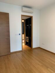 Marina One Residences (D1), Apartment #497524161